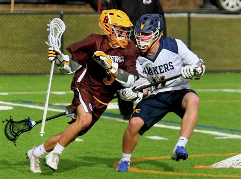 east greenwich lacrosse|brunswick boys lacrosse greenwich conn.